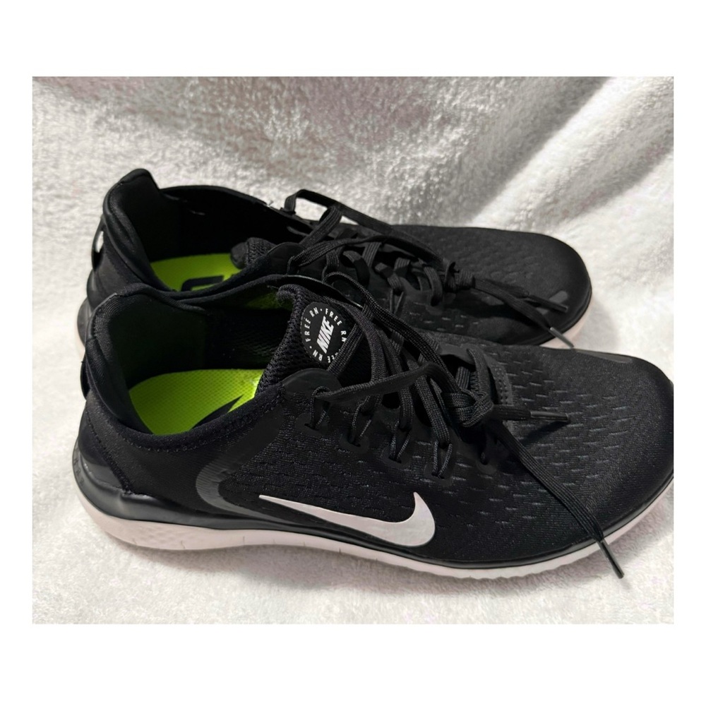Men’s Nike Free Runs
